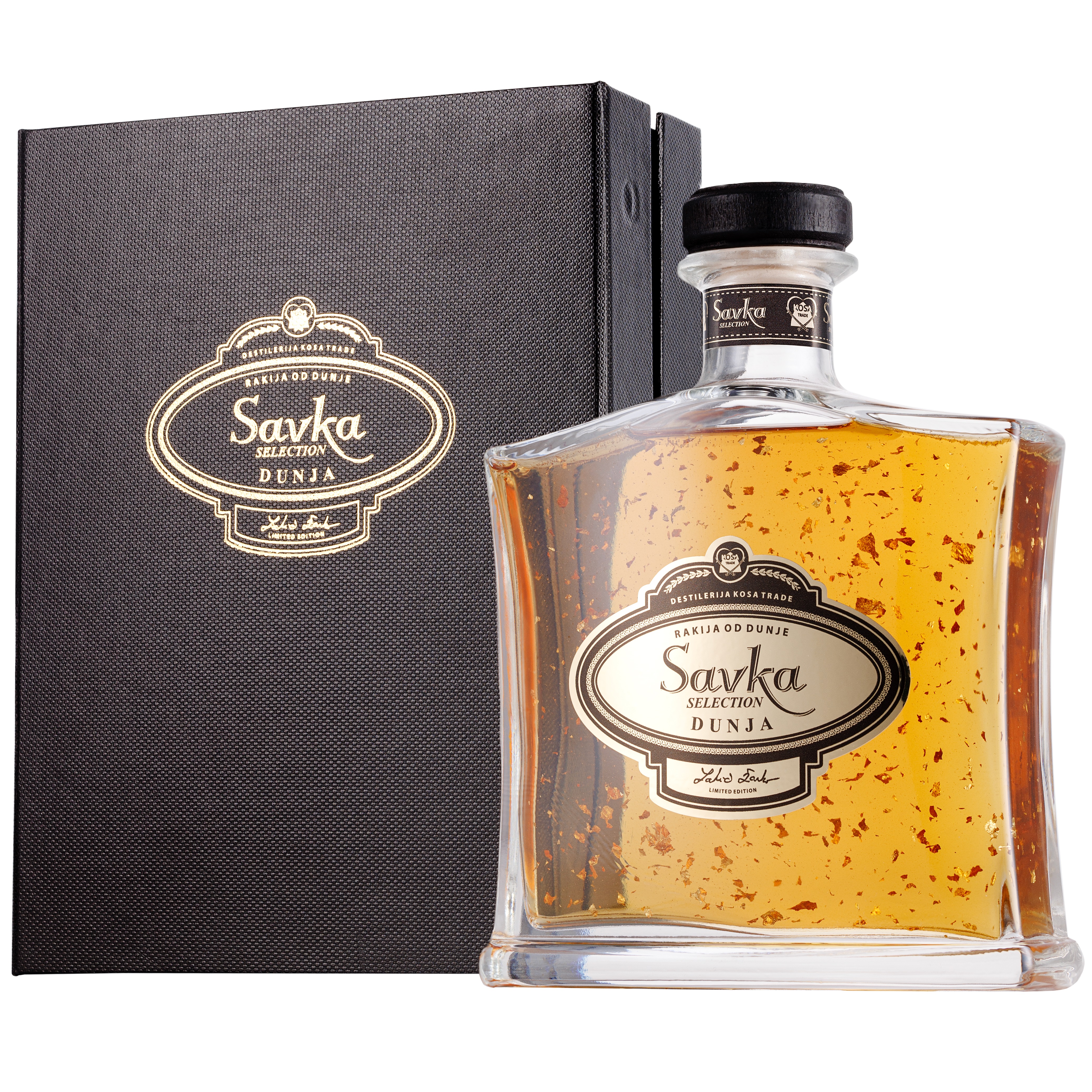 -Dunja-Barik-PREMIUM-GOLD-u-kutiji